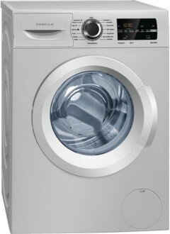 Profilo CMG12SDTR Çamaşır Makinesi kullananlar yorumlar